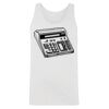 Men's Tank Top Thumbnail