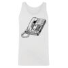 Men's Tank Top Thumbnail