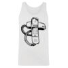 Men's Tank Top Thumbnail