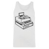 Men's Tank Top Thumbnail