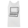 Men's Tank Top Thumbnail