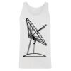 Men's Tank Top Thumbnail