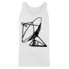 Men's Tank Top Thumbnail
