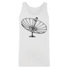 Men's Tank Top Thumbnail