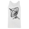 Men's Tank Top Thumbnail