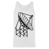 Men's Tank Top Thumbnail