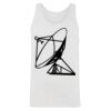 Men's Tank Top Thumbnail