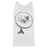 Men's Tank Top Thumbnail