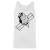 Men's Tank Top Thumbnail