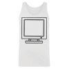 Men's Tank Top Thumbnail
