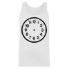Men's Tank Top Thumbnail
