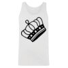 Men's Tank Top Thumbnail