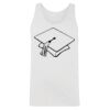 Men's Tank Top Thumbnail