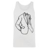 Men's Tank Top Thumbnail