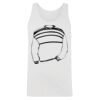 Men's Tank Top Thumbnail
