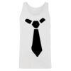 Men's Tank Top Thumbnail