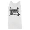 Men's Tank Top Thumbnail