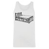 Men's Tank Top Thumbnail
