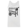 Men's Tank Top Thumbnail