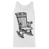 Men's Tank Top Thumbnail