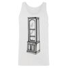 Men's Tank Top Thumbnail