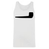 Men's Tank Top Thumbnail