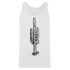 Men's Tank Top Thumbnail