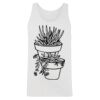 Men's Tank Top Thumbnail