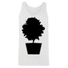 Men's Tank Top Thumbnail