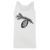 Men's Tank Top Thumbnail