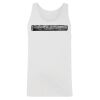 Men's Tank Top Thumbnail