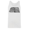Men's Tank Top Thumbnail