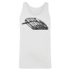 Men's Tank Top Thumbnail
