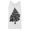 Men's Tank Top Thumbnail