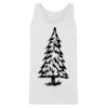 Men's Tank Top Thumbnail
