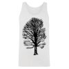 Men's Tank Top Thumbnail