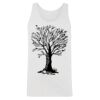Men's Tank Top Thumbnail