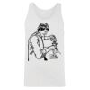 Men's Tank Top Thumbnail