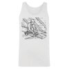 Men's Tank Top Thumbnail