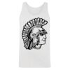 Men's Tank Top Thumbnail