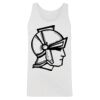 Men's Tank Top Thumbnail