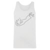 Men's Tank Top Thumbnail