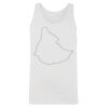 Men's Tank Top Thumbnail