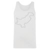 Men's Tank Top Thumbnail