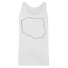 Men's Tank Top Thumbnail