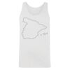 Men's Tank Top Thumbnail