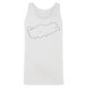 Men's Tank Top Thumbnail