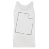 Men's Tank Top Thumbnail