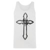 Men's Tank Top Thumbnail