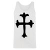 Men's Tank Top Thumbnail